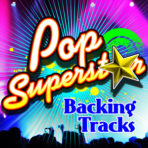 A Year Without Rain (Made Famous by Selena Gomez & The Scene)