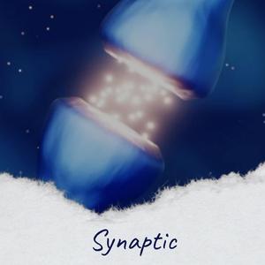 Unstuck