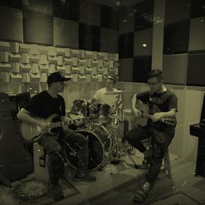 路人.故人_小样_4