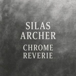 Chrome Reverie
