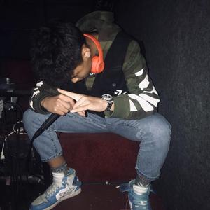 异地恋 prod by ZS Beatz