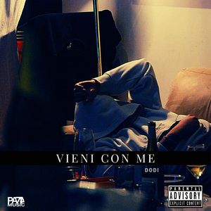 Vieni con me