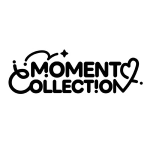 キュン確♡ -chu♡