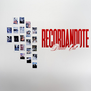 Recordándote