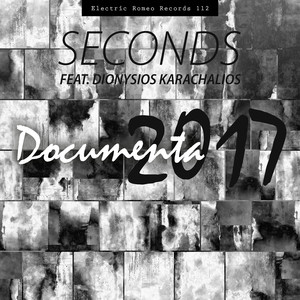 Documenta 2017 (Kuchinke & Schwarz Radio Edit)