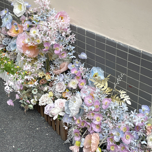 心有独钟（翻自 李佩玲）