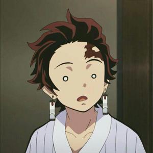 醒来以后（Prod By Red killer）