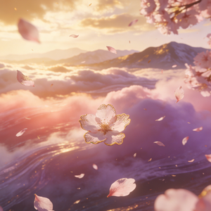 เธอไม่เลือกฉันไง(<是你没选我啊>泰文版)