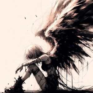 [Trap]"太远"Vocal Piano Sample Type Beat