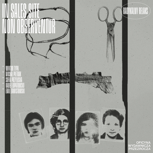 Oszczep / Nowotwory Pulsujące