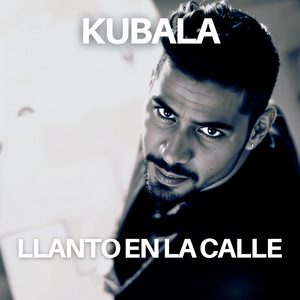 Llanto En La Calle