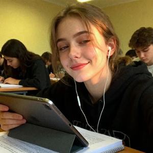 Soyghan yarnig Datliri