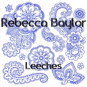 Leeches (Original mix)