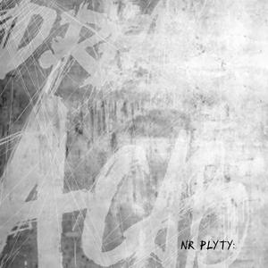 Jeszcze Chwila (feat. Jacob dreal & Krzaquu)