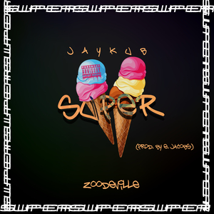 Super
