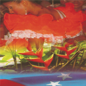 Refranero
