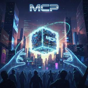 MCP (Extended Panda Remix)