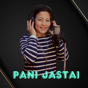 PANI JASTAI