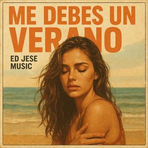 Me Debes Un Verano