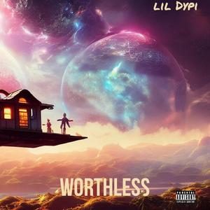 Worthless