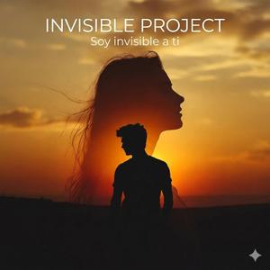Invisible a tí