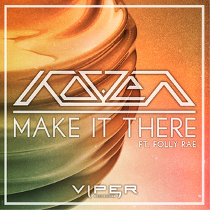 Make It There (The Prototypes Remix)