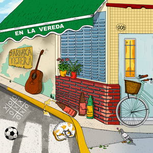 En la Vereda