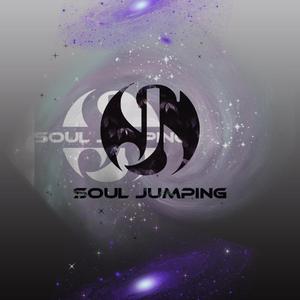 《Babe you so》2021.3.14-1