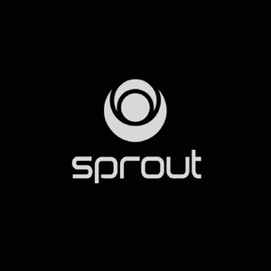 Outpost (Greed Remix)