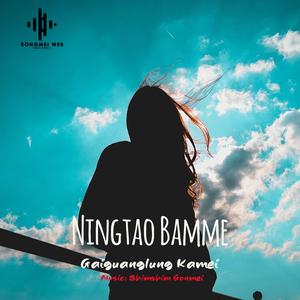 Ningtao Bamme
