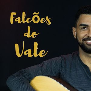 Falcões do Vale