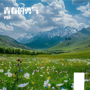 追光的方向