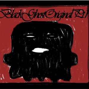 AgonyPart4EvilIsAllIsee