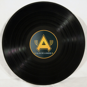 Precious (Old School Mix)