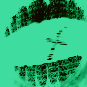 FÉLHOMÁLY (feat. V1NC3) (DISTORTED VERSION)