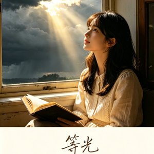 等光