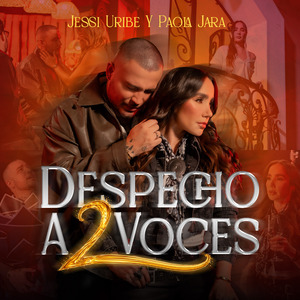 Sigo Vestida