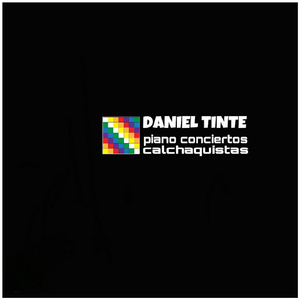 Concierto para Piano Nro 1: 1er Mov. (La Sikuriada)