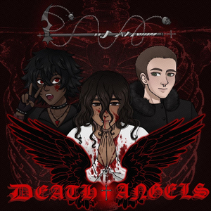 Death Angels