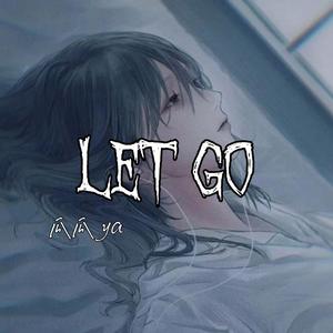 Let go(Prod. by Jeston)