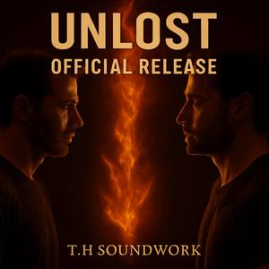 UNLOST