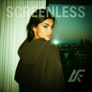 Screenless (Radio Mix)