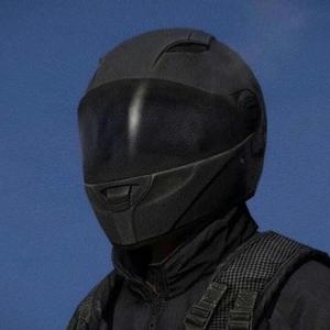 一首情歌（翻自 庞宁）