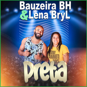 Preta