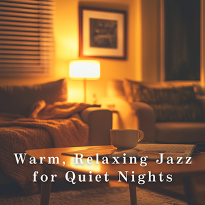 Tranquility in Slow Movements