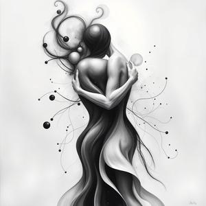 Weltuntergangsballade