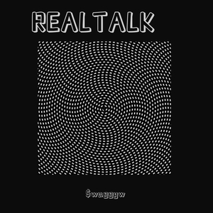 REALTALK（Prod by Red killer）