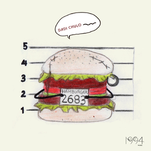 The Park (Original Mix)