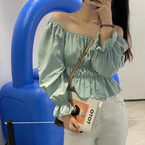 当爱来临的时候