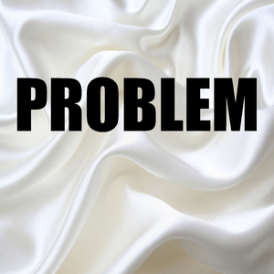 Problem (In the Style of Ariana Grande & Iggy Azalea) [Instrumental Version]